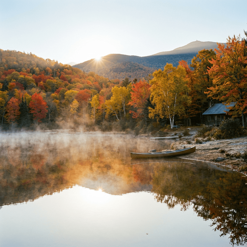 Nano Banana Pro complex prompt visualization with architectural details