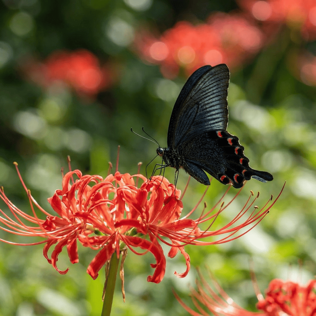 Nano Banana Pro native 2K image with vibrant colors