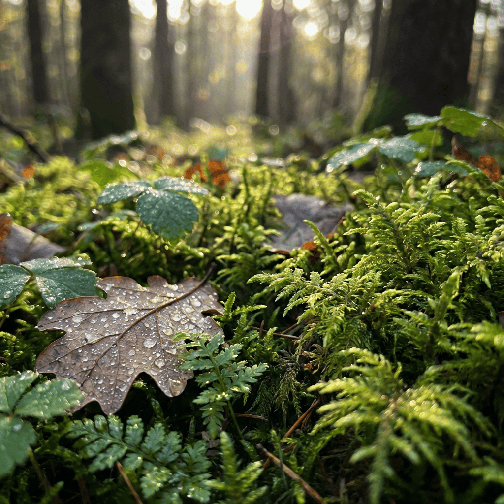 Nano Banana Pro detail preserved when upscaled to 4K