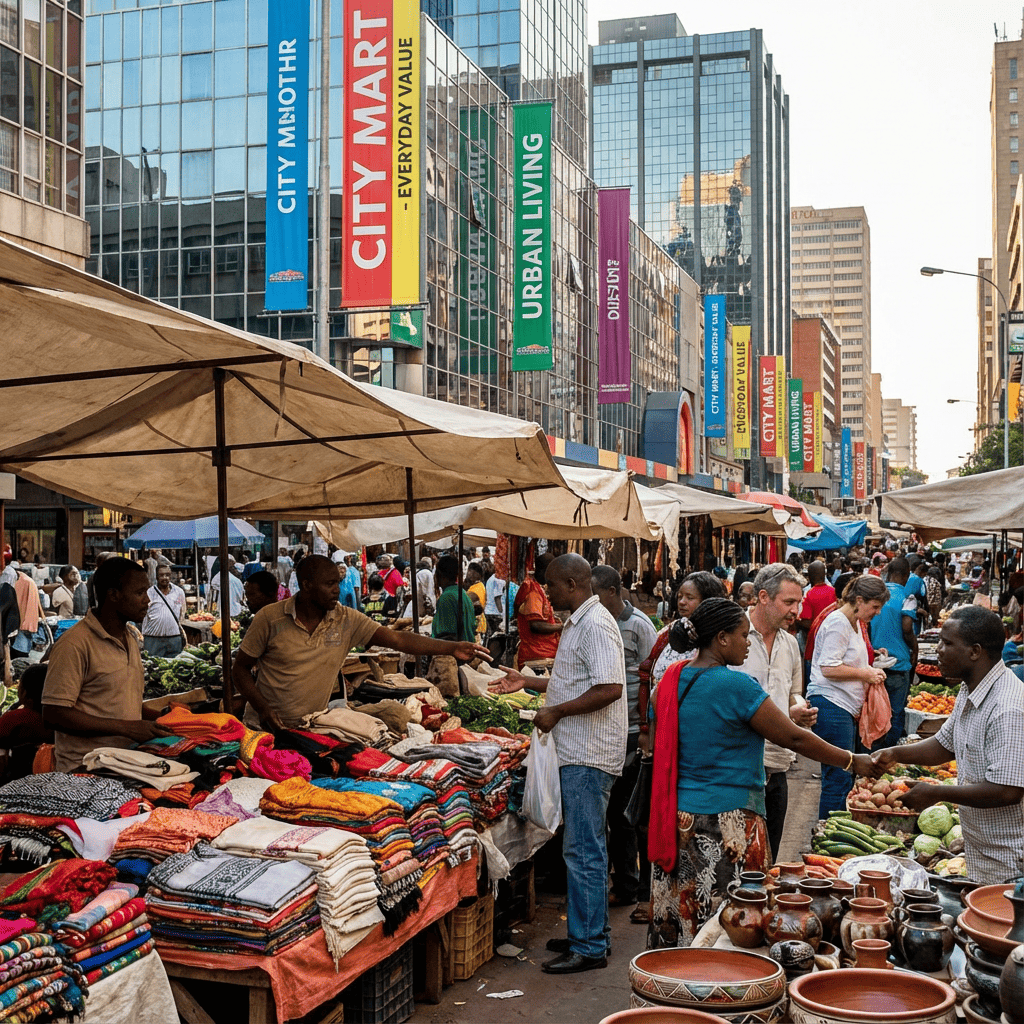 Nano Banana Pro layout of object relationships using natural language