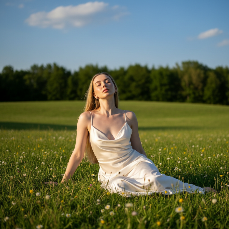 Nano Banana Pro Photo Example